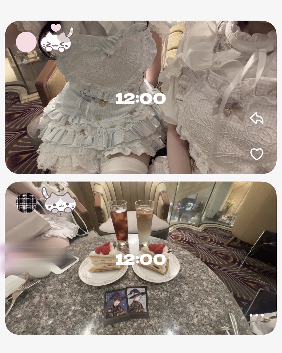  ︎︎ tweet media