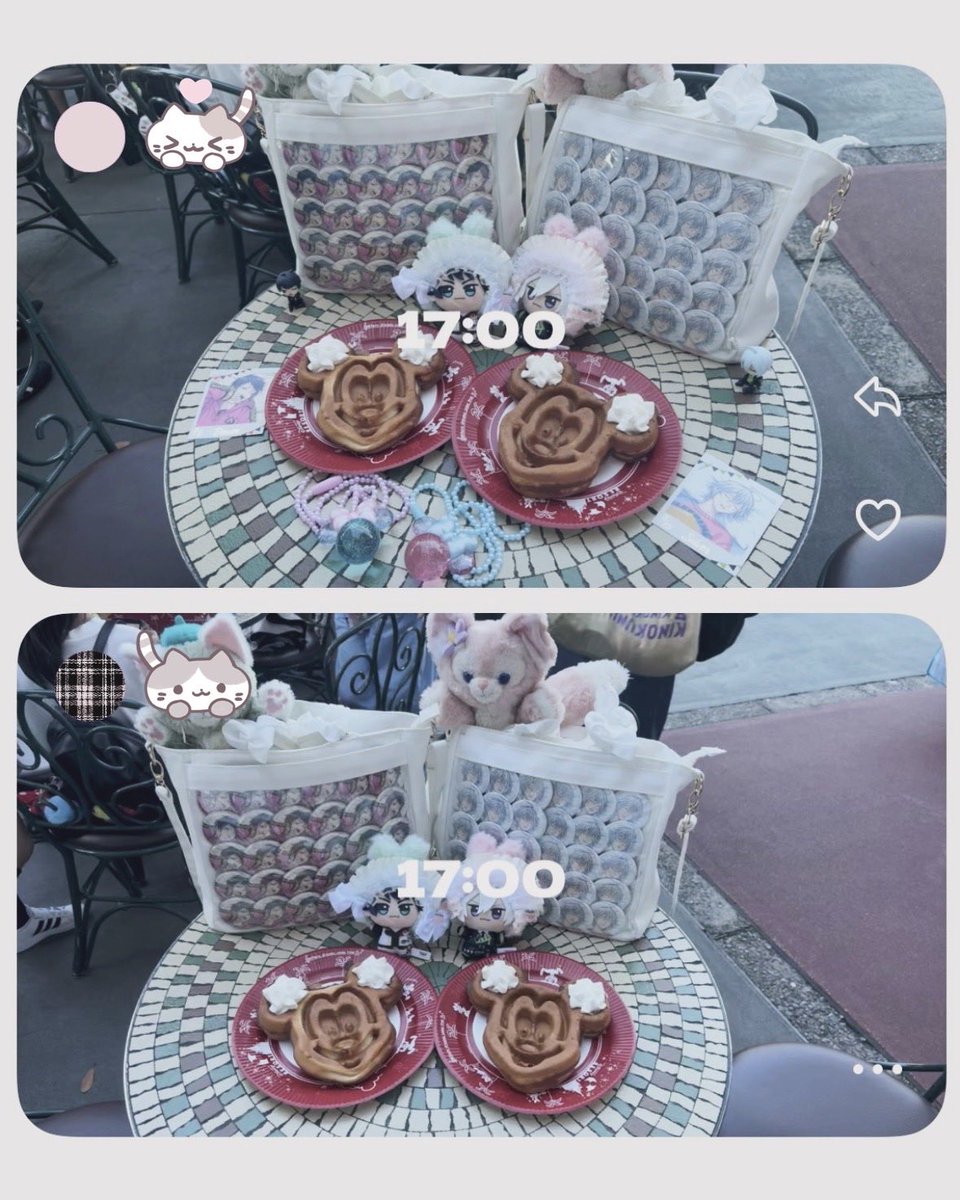  ︎︎ tweet media