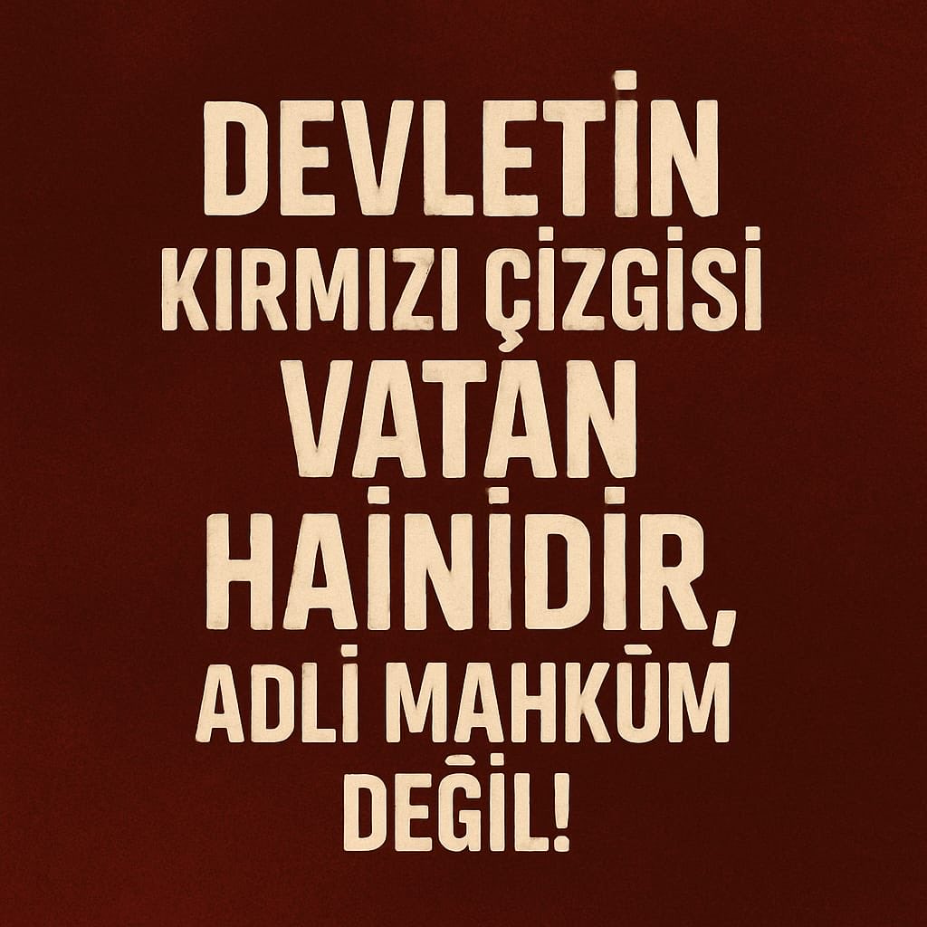 Hakkiatlu's tweet photo. PkkKadar SuçluDeğiliz
Basına Kamoyuna Duyuru
@RTErdogan 
@abakingurlek 
@dbdevletbahceli 
@NumanKurtulmus https://t.co/sYREqtHasd