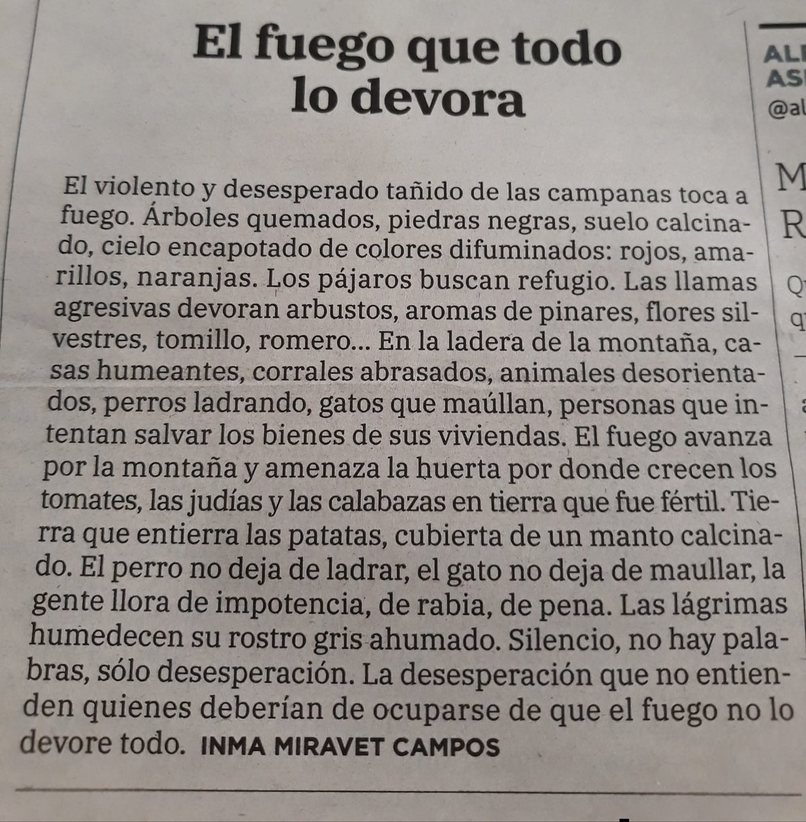 Inma_Miravet's tweet photo. https://t.co/lQ1YEvHnyV