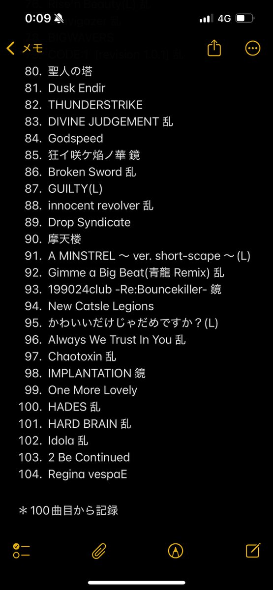 knng_1012's tweet photo. 今週の寺
12ハード200曲目、HADES！連皿に集中しすぎて鍵盤で死んでたっぽいので、皿をごまかす感じでやったら抜けられた✌️ https://t.co/6TiGZMHKf0