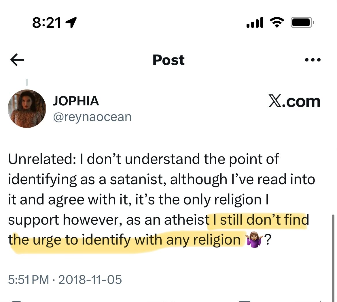 Phoenix tweet media