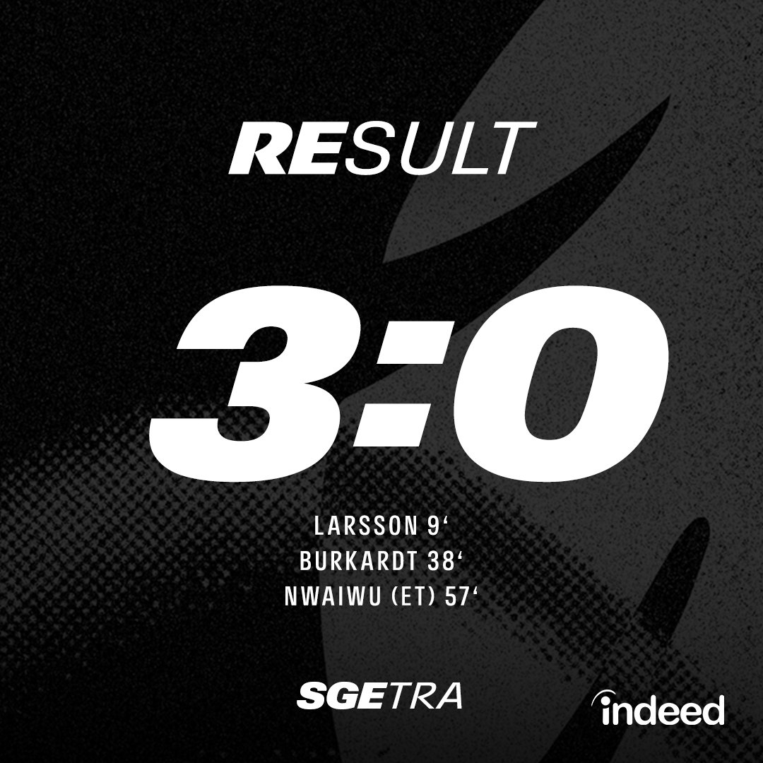 eintrachtint's tweet photo. Strong win againt @TrabzonsporEN 💪🦅
#SGE | #SGETRA https://t.co/1xisNBwO7E