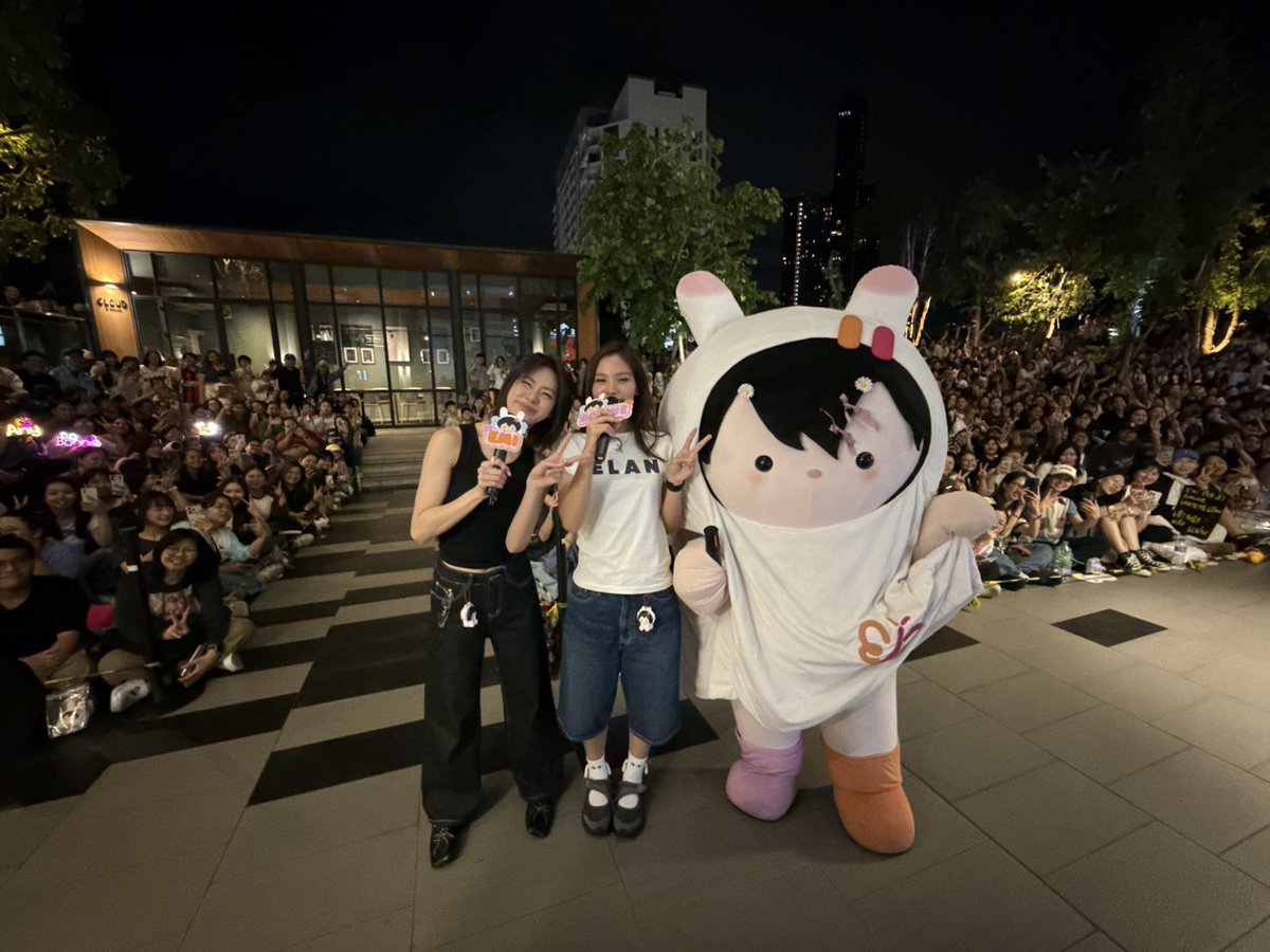 GMMTV SHOP tweet media