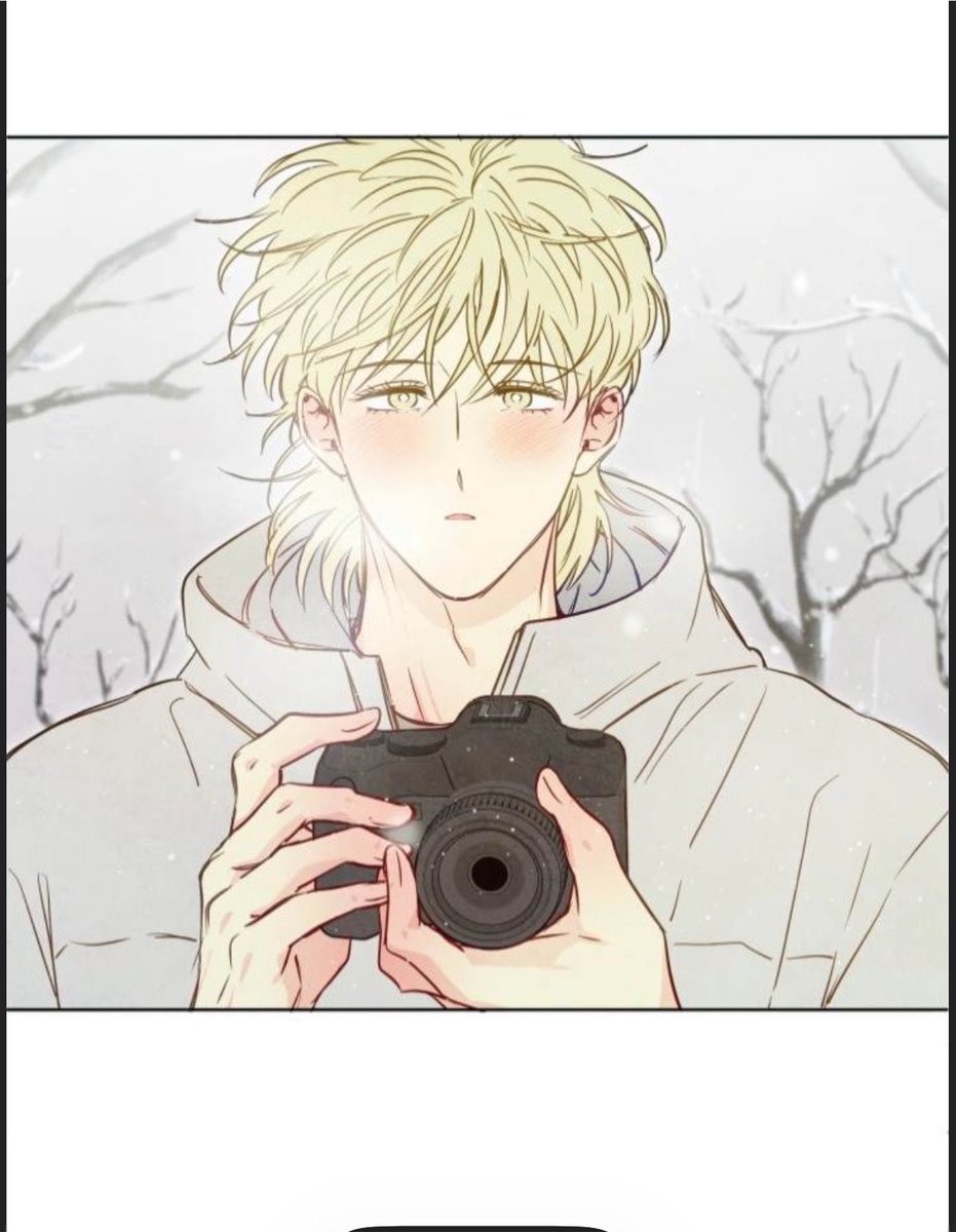 myLoveBui's tweet photo. Que hermoso es GeumRyang 🥰💗
Cuando sonríe nacen mil aditas 😅🧚‍♂️
#신을품는방법 #TheSacredSerpentsSeduction https://t.co/DrPdj0cqhW