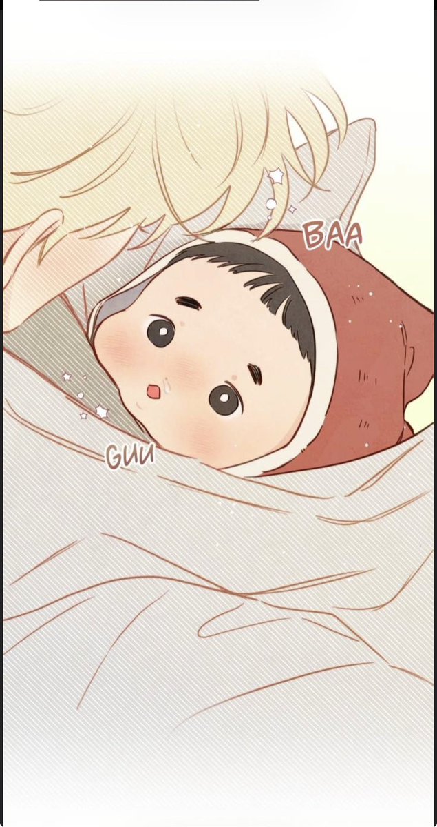 myLoveBui's tweet photo. Awwww la papita es la luz de los ojos de Geumrayang así como los gemelos son de Taesun 🥰 awwww se terminó mis domingo de terapia 😭💗💗
#신을품는방법 #TheSacredSerpentsSeduction https://t.co/w6xtM5i1cw