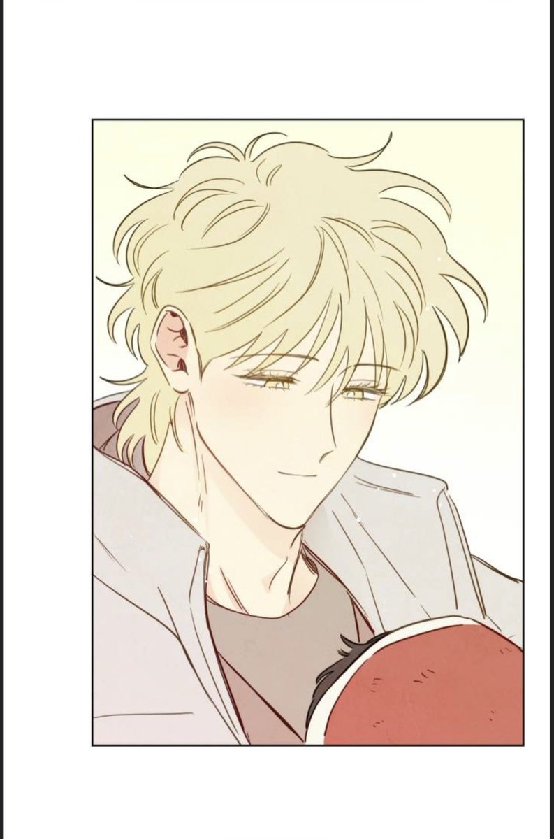 myLoveBui's tweet photo. Awwww la papita es la luz de los ojos de Geumrayang así como los gemelos son de Taesun 🥰 awwww se terminó mis domingo de terapia 😭💗💗
#신을품는방법 #TheSacredSerpentsSeduction https://t.co/w6xtM5i1cw