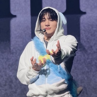3leej_'s tweet photo. อ้วนของแม่ #NewProfilePic https://t.co/BEfhloURMx