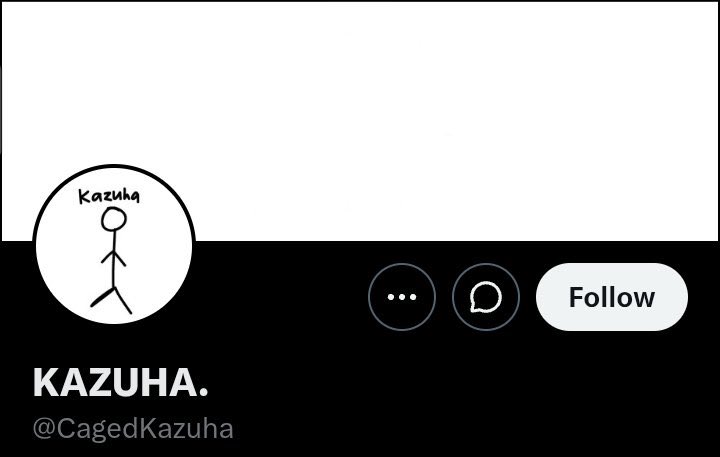 LEKTURAH's tweet photo. Kenang-kenangan. https://t.co/PLiQOMKp1X