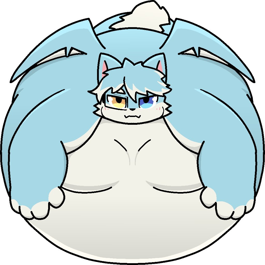 Axel (@axel7243) / Posts / X