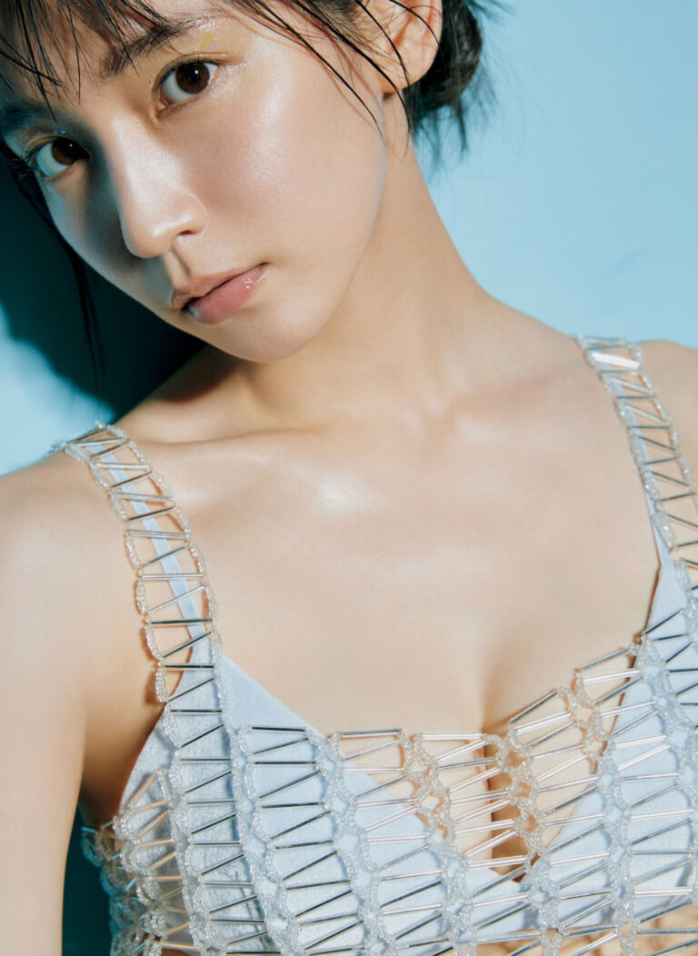 mangodes410's tweet photo. #吉岡里帆 https://t.co/PGKGnGBjeI