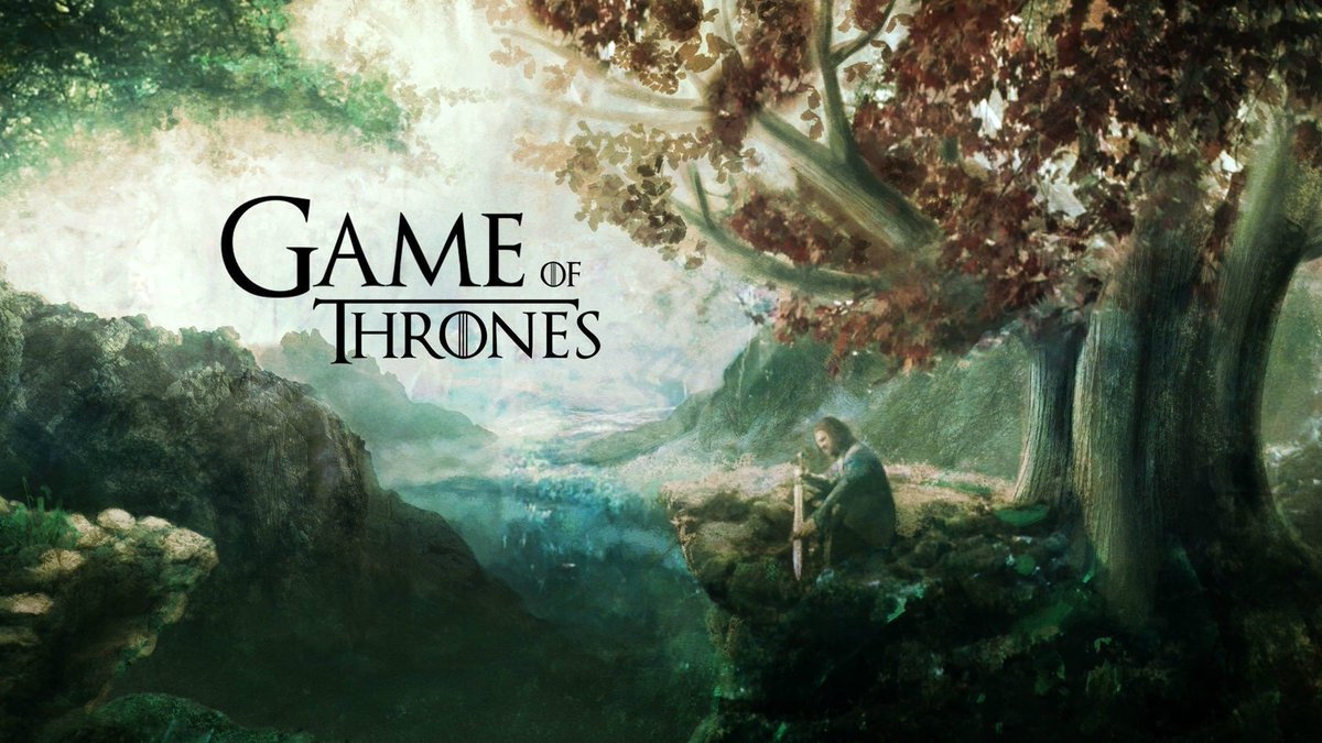 best of GOT tweet media