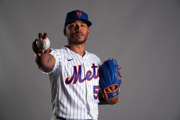 Clutch_Betss's tweet photo. ⚾️ MLB SUNDAY

New York Mets +1.5 -120
Texas Rangers ML -105

⚡️LIKE it up if you're TAILING https://t.co/gpmPUPebht