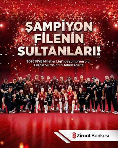atisboeno's tweet photo. Sizce,dünya kupasında en başarısız takımlar arasında yer alan milli futbolculara tanınan imkanların ne kadarı kızlara tanınır? #FileninSultanları #Atatürkünkızları #2026FIVB https://t.co/cYgyyaLgHl