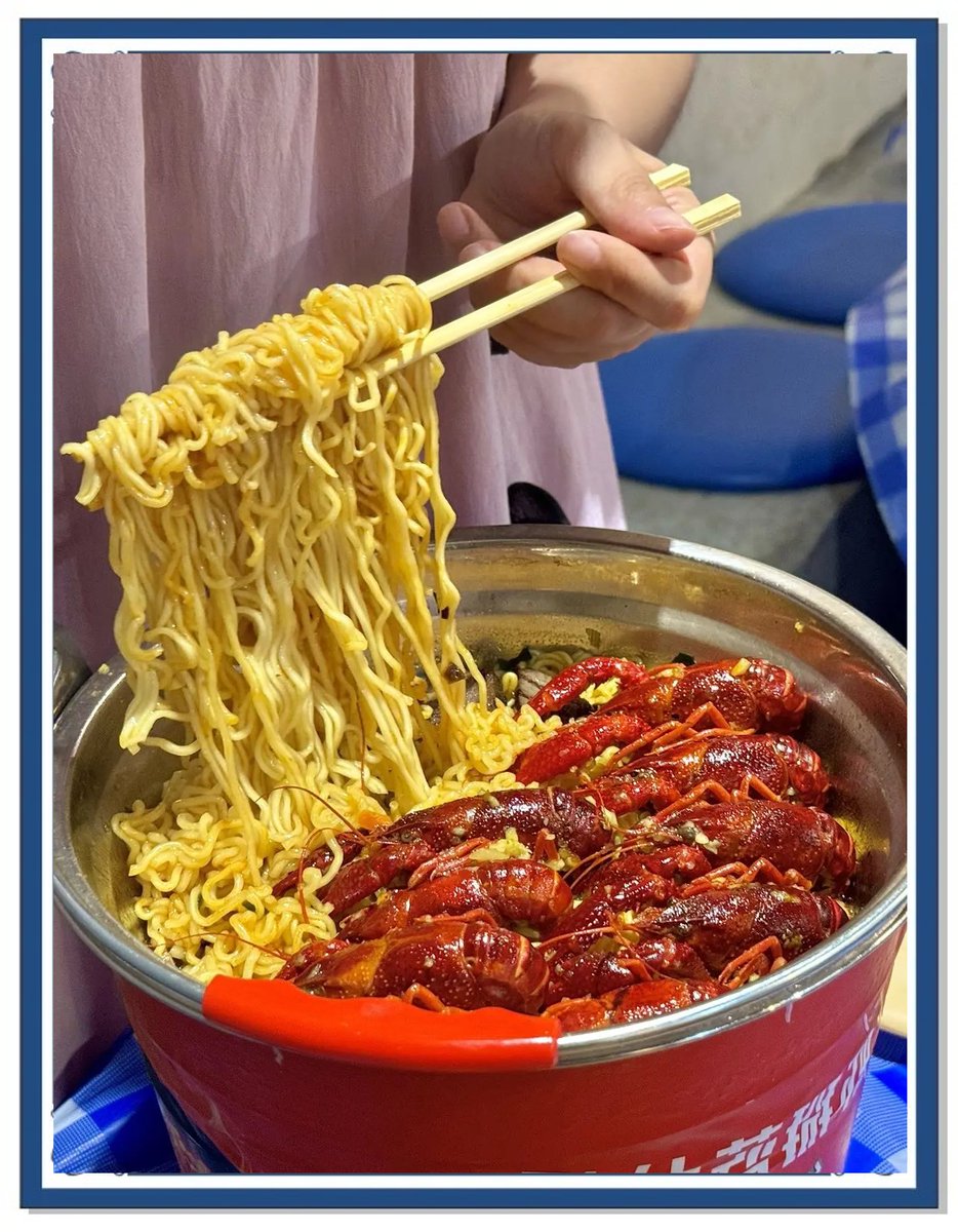 mid_doolg's tweet photo. [From eating instant noodles every night to cooking fresh veggies for my family—small steps make big warm changes →]， https://t.co/vRJnrTZvz2