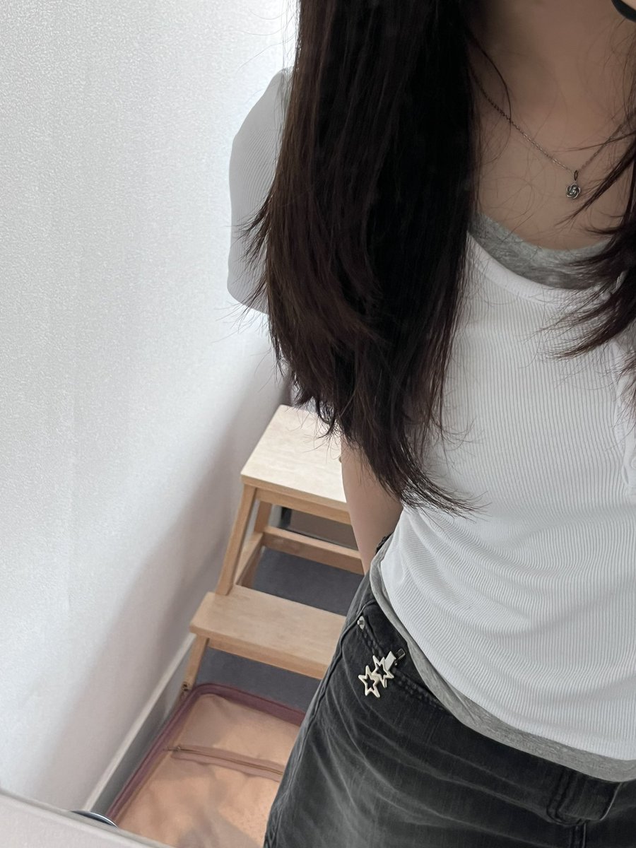 __Usa___pyon's tweet photo. 夏休み堪能してる。
課題終わったらえっちな約束も立てたいね https://t.co/inyg4CnhtS