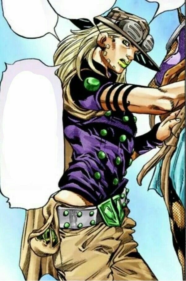 pyeong998's tweet photo. coming back to this bc I just remembered this panel GOOD MORNING TO ME https://t.co/lE5yjgOtWt