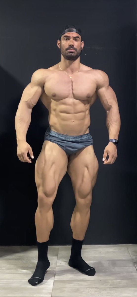 Nutting_2C_Here's tweet photo. Iβd be a #WHORE on him. π€€π¦ Straight #Indian #Desi #MuscleGod #Tanga.
πΈ IG: dr_kessel
#Gay #GayX #MuscleMen #Beefcake #Bodybuilding #Gym #MuscleDaddy #IndiaGay #FitMen #MuscleWorship #Alpha #Amateur #DesiGay #Arab #IndianMen #BubbleButt #Jock #StraightMen #Hetero #Gay4Pay https://t.co/Cl2Kmt4fTr
