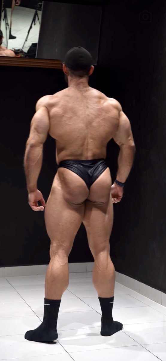 Nutting_2C_Here's tweet photo. Iβd be a #WHORE on him. π€€π¦ Straight #Indian #Desi #MuscleGod #Tanga.
πΈ IG: dr_kessel
#Gay #GayX #MuscleMen #Beefcake #Bodybuilding #Gym #MuscleDaddy #IndiaGay #FitMen #MuscleWorship #Alpha #Amateur #DesiGay #Arab #IndianMen #BubbleButt #Jock #StraightMen #Hetero #Gay4Pay https://t.co/Cl2Kmt4fTr