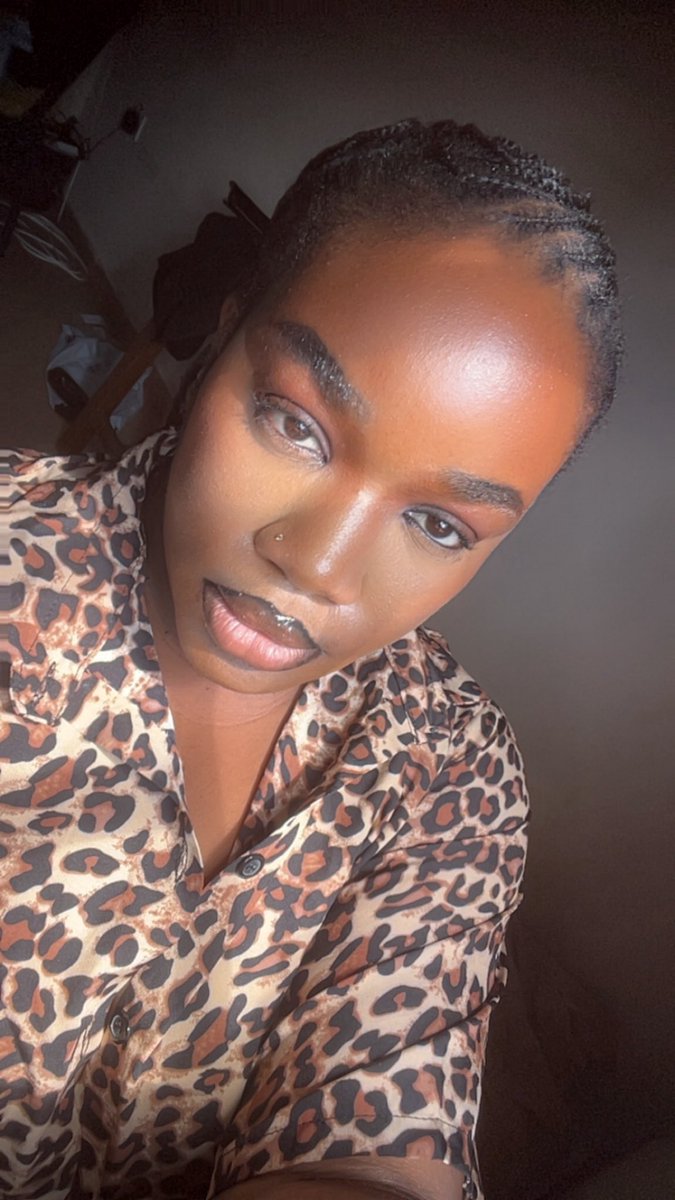 £go Oyibo🌸 tweet media
