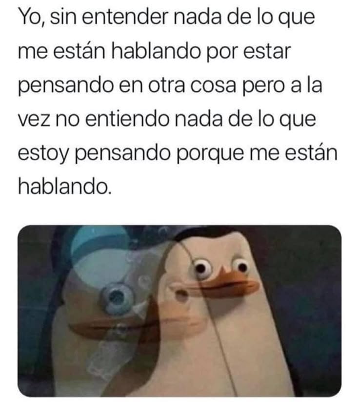 EnsedeCiencia's tweet photo. 😅 https://t.co/fUT7lwP1fB
