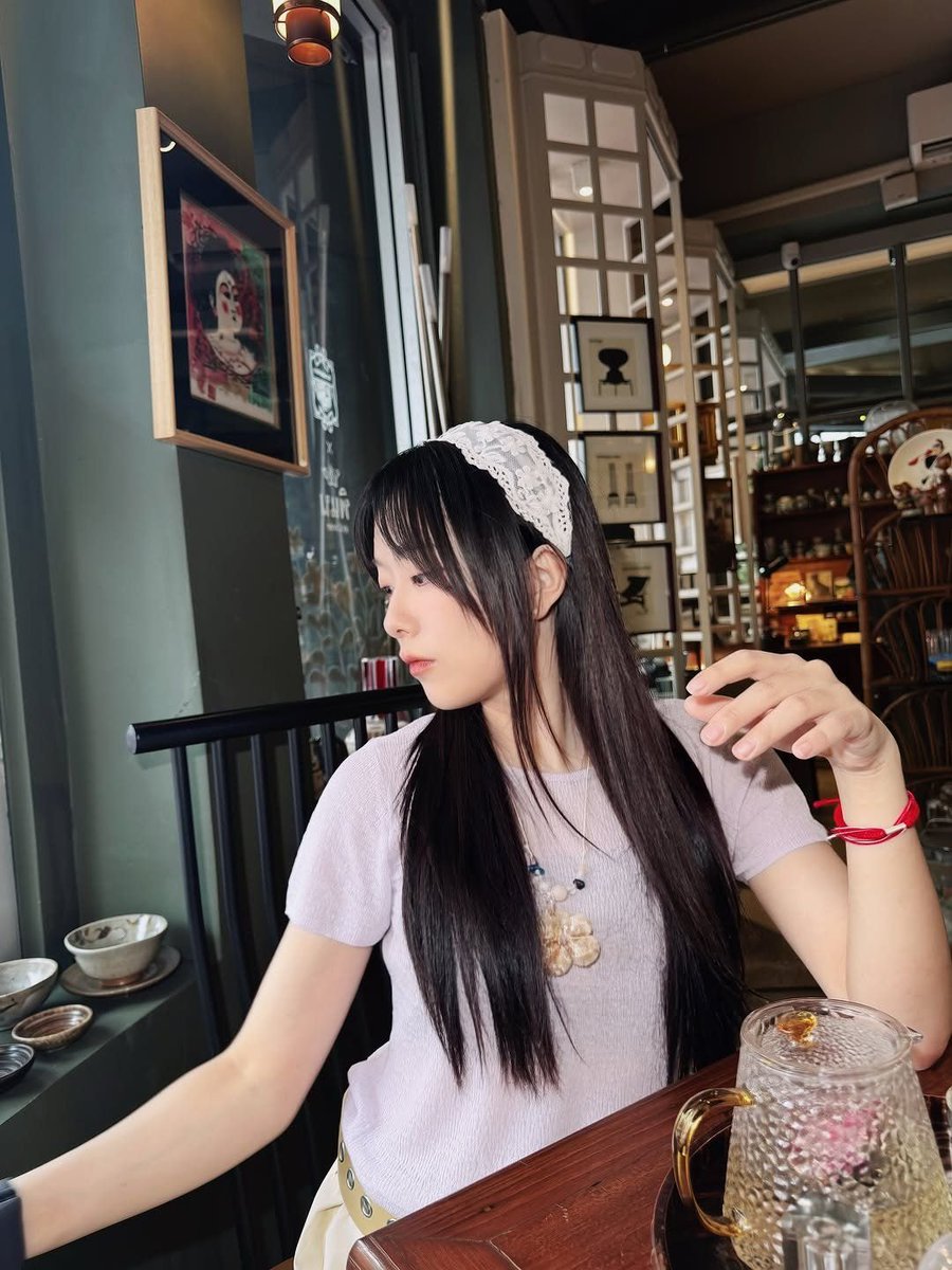 Amina tweet media