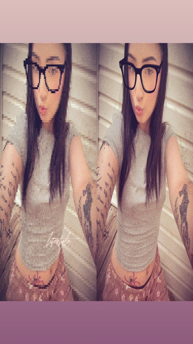 ixelafaye's tweet photo. Active hmu for my menu bundle deals today ! #sellingcontent #onlyfans #buyingcontent https://t.co/1Cl9sOy1p4