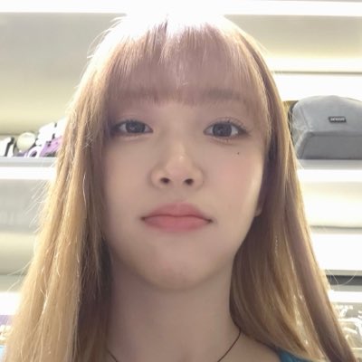 sumin_selca's tweet photo. #NewProfilePic https://t.co/MhyctPdCiQ