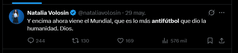 Tipito Enojado tweet media