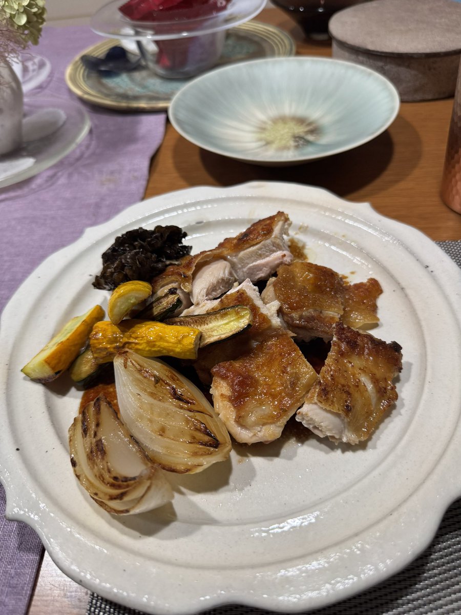 _uplx_'s tweet photo. 帰省とても良かった！！次は9月かな😌

東京戻る��ー https://t.co/5n5Rt2UiUB