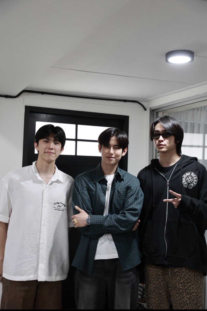 Toi0711's tweet photo. โคตรเข้าใจ เข้าใจทุกอย่าง 🥹💜💚 https://t.co/Gi1JLmLlGv