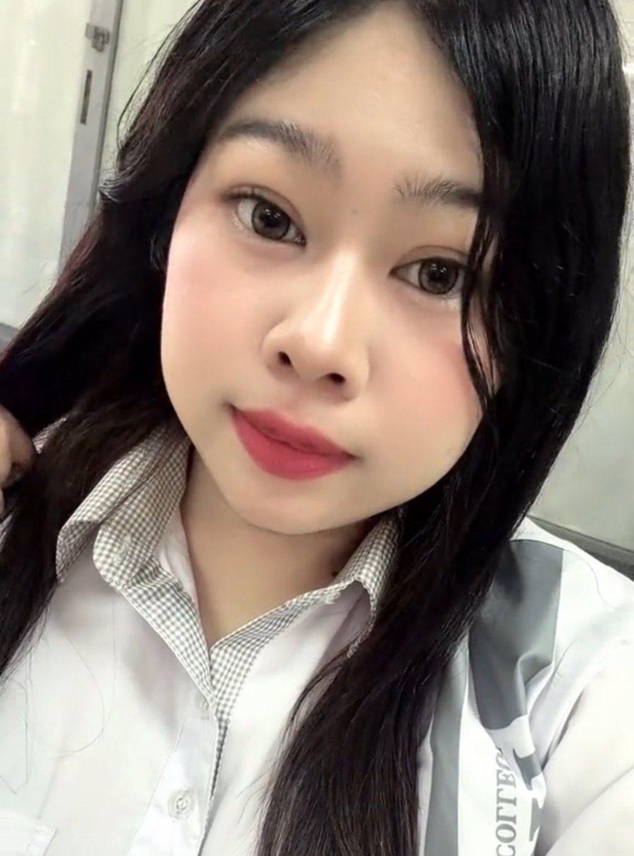 น้องกี้ (sudapornsw) tweet media