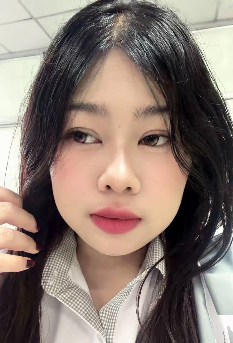 น้องกี้ (sudapornsw) tweet media