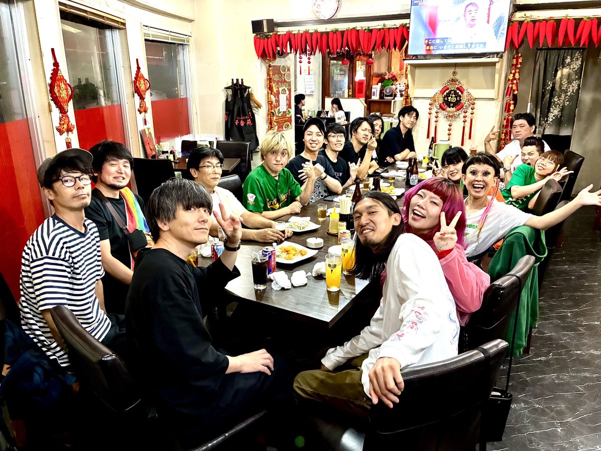 Tomoya07085150 tweet picture