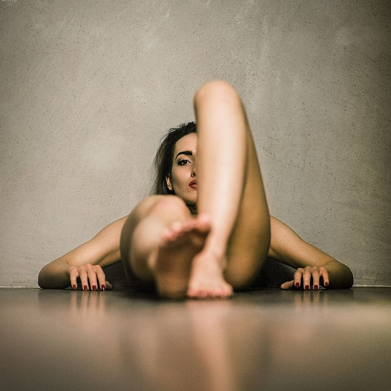 conraid's tweet photo. Photo by Pawel Brzezinski, 2015. https://t.co/UMWs28PPpR