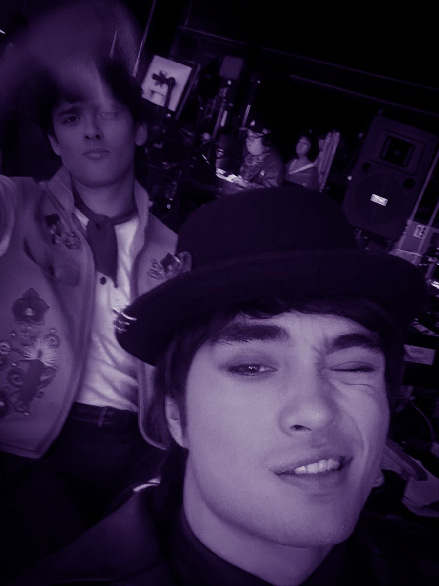 DICKXHATTER's tweet photo. ⠀⠀
                      𝐖𝐫𝐞𝐜𝐤𝐢𝐧𝐠 𝐡𝐨𝐥𝐞𝐬 𝐢𝐬
⠀⠀ 𝐰𝐡𝐚𝐭 𝐢 𝐝𝐨 .ᐟ
⠀⠀ https://t.co/paCYzKu3DT