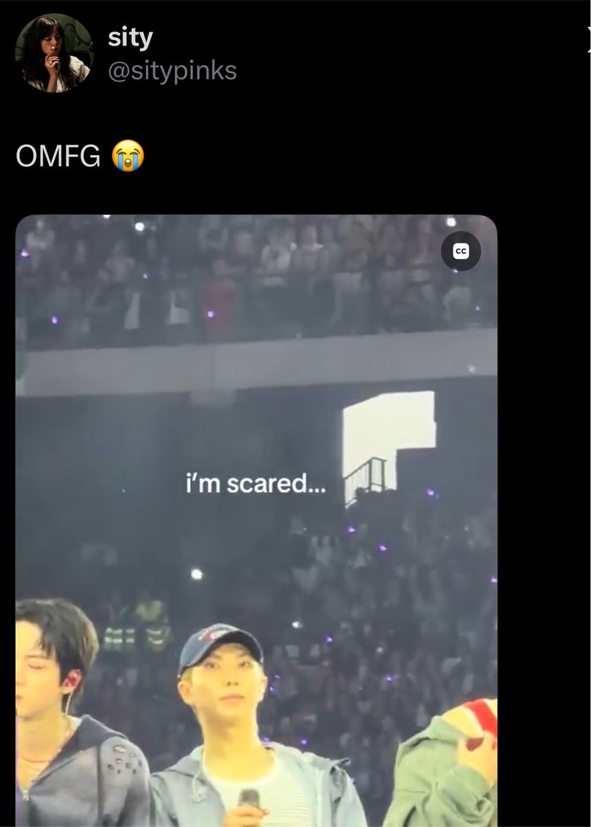 kookprintts tweet picture