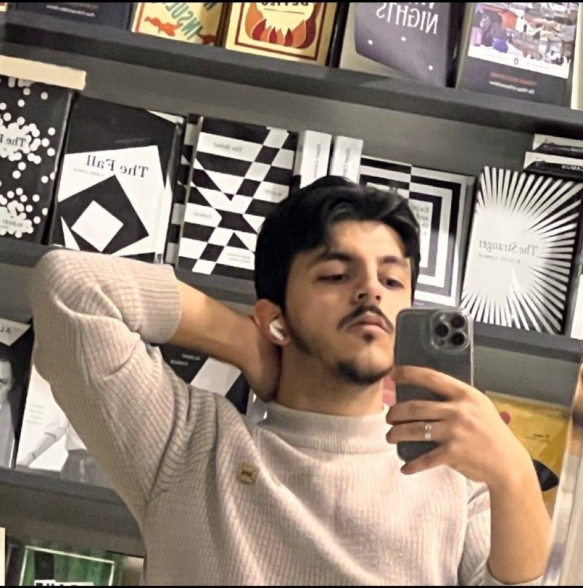kookprintts tweet picture
