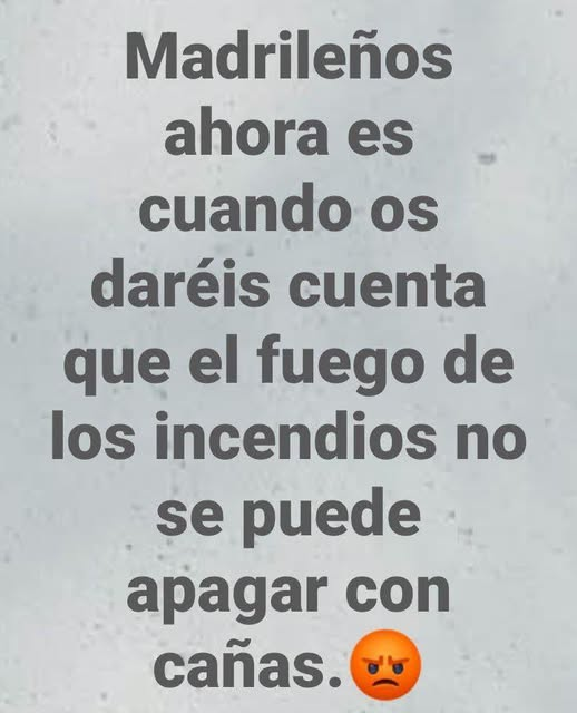 JGandulFdez's tweet photo. https://t.co/CNjR1Lw3G1