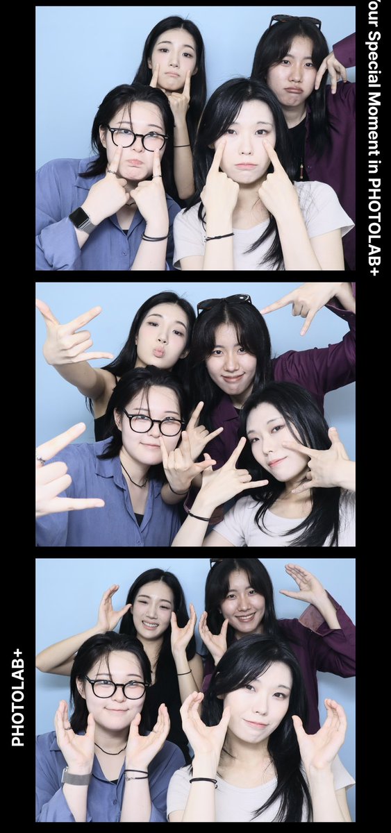 2cowsunSSO's tweet photo. 우리들의 나쁜 자석 
저는 세미막이었어요 🥹🥹🥹 
보내기 싫어서 세미막 페어와 한 컷
엉엉 어케 이제 막공만 남았지... 말도 안된다아
시간 빠르다아 끝까지 화이팅...! 마지막까지 우나자 많관부💕💕 https://t.co/dzV49w7tZ1