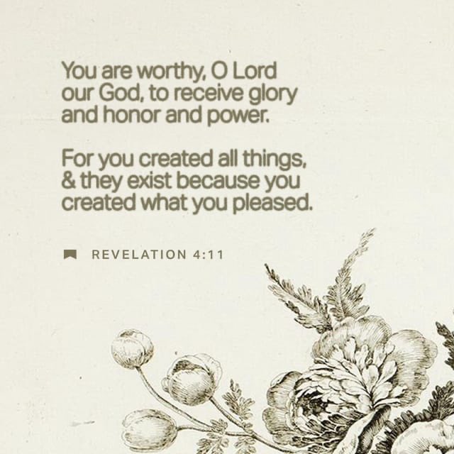 _Aly_Gi's tweet photo. https://t.co/S5eR0GwhA3
