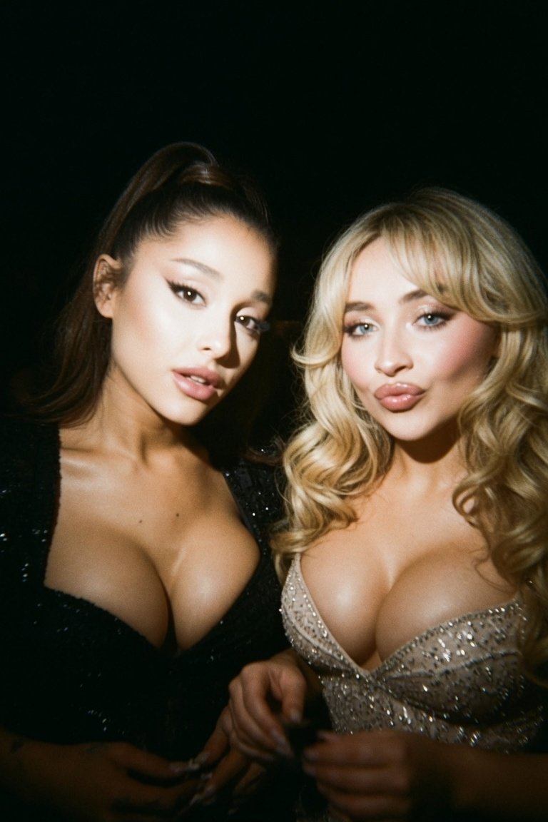 softespress0's tweet photo. Denme una Ariana por amor a Dios, la mimo, la reviento a cogidas y todo lo que quieran :( https://t.co/wFhGcbVrpc