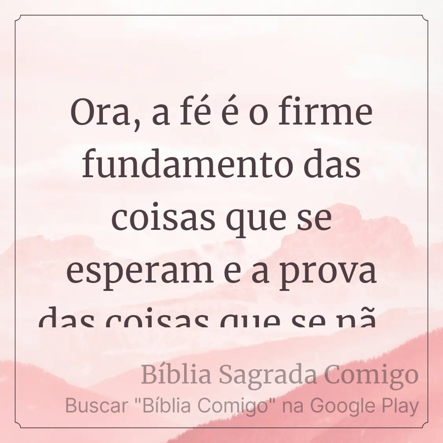 prmlopes's tweet photo. https://t.co/qgad4y1Ziq