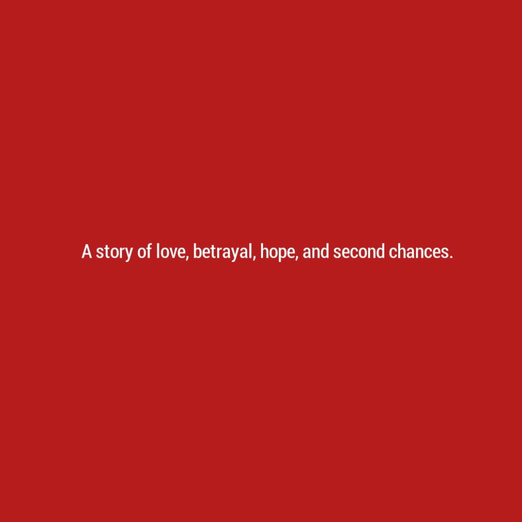 akash100billion's tweet photo. Meet Nitya.

A heart too pure for the world.

A soul too stubborn to surrender.

And a story you'll never forget.

Forever Is Just a Word.
#novel 
#coming 
#soon https://t.co/SJCfJjnolv