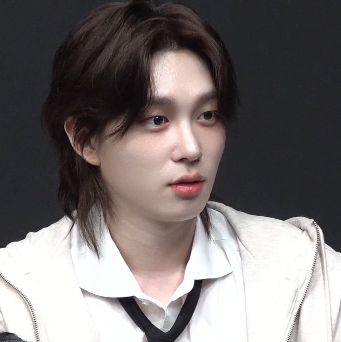 whatiscent's tweet photo. 얘진짜왤케귀엽냐 https://t.co/Iz8cCr8VOj