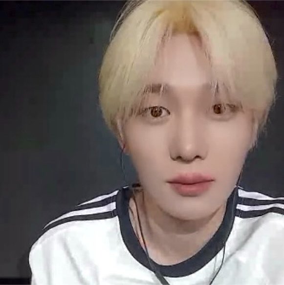 whatiscent's tweet photo. 얘진짜왤케귀엽냐 https://t.co/Iz8cCr8VOj