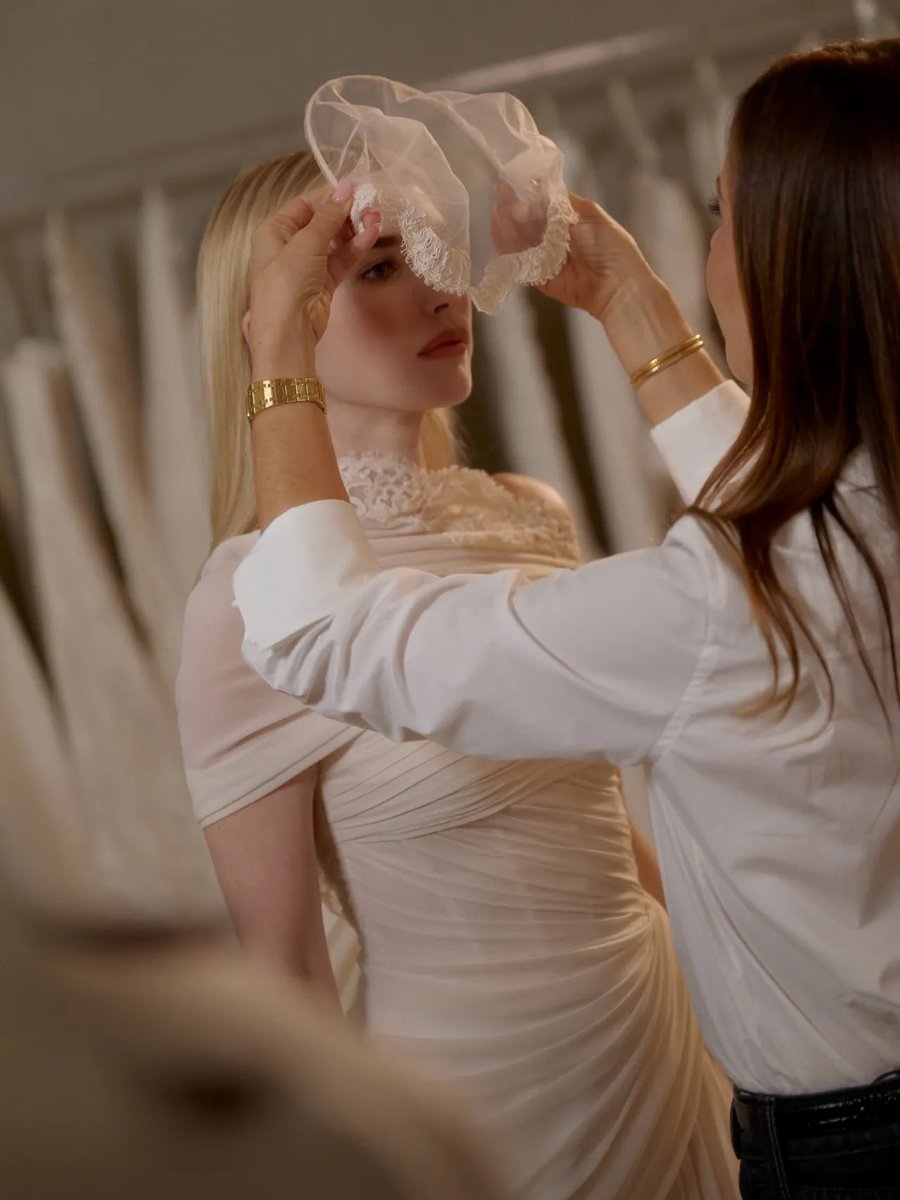 erobertsfiles's tweet photo. Emma Roberts. https://t.co/AB5nzWayxg