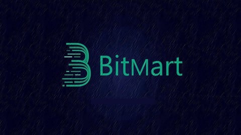 Cointelegraph tweet media