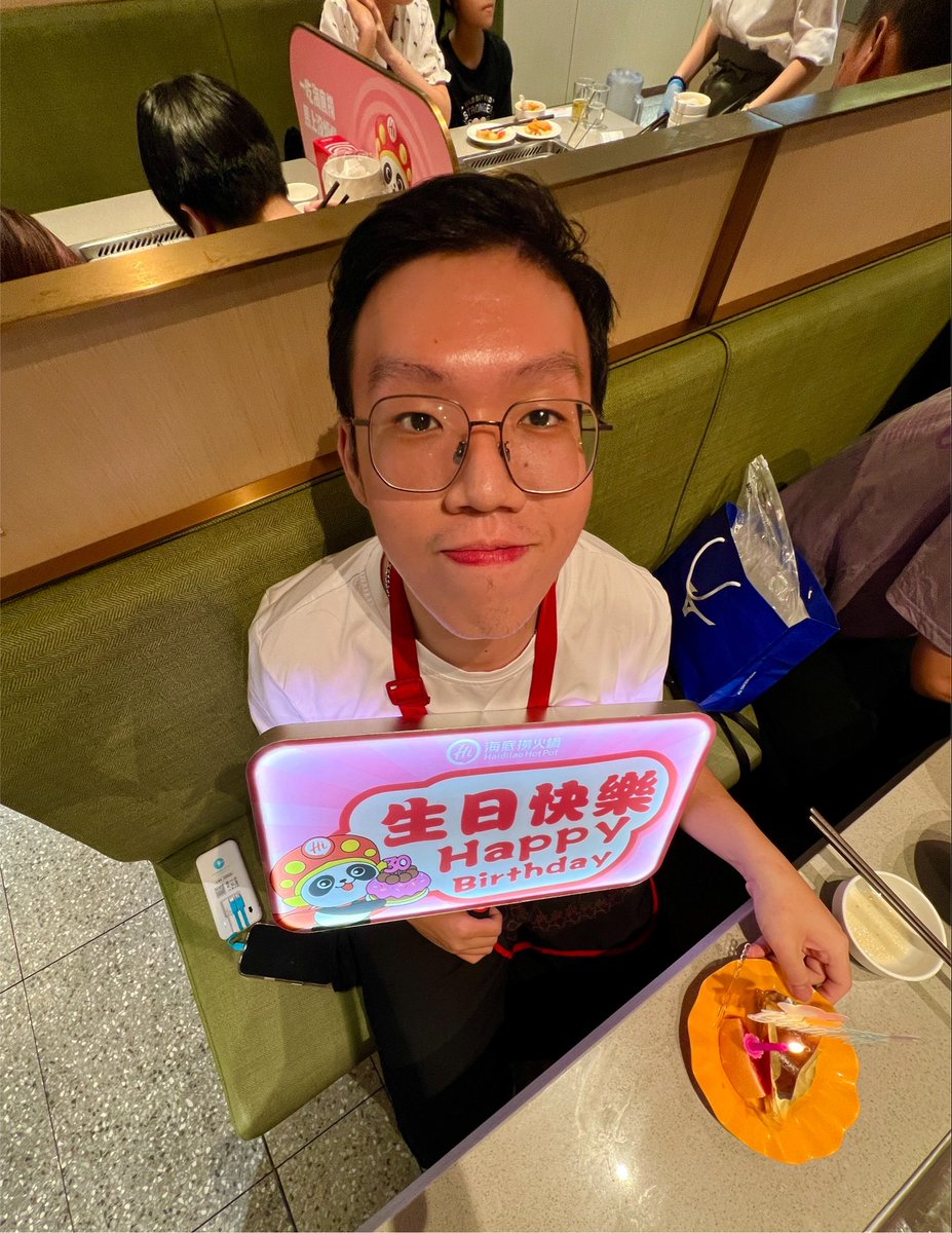 brightnbrave's tweet photo. 🫪 https://t.co/9EkU1qGq2d