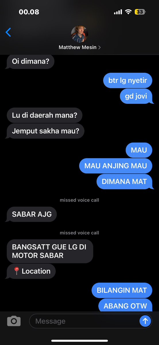 seanwarkop's tweet photo. 117. Hari kemenangan? https://t.co/A6c7uAeGvT